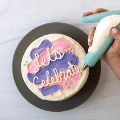 E-Z Deco Icing Pen