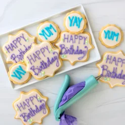 E-Z Deco Icing Pen