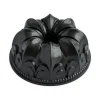 Fleur De Lis Bundt® Pan