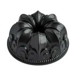 Fleur De Lis Bundt® Pan