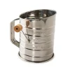 Flour Sifter