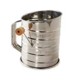 Flour Sifter