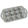Frosty Flakes Bites Pan