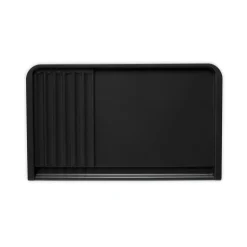 Grill Press & Griddle Set