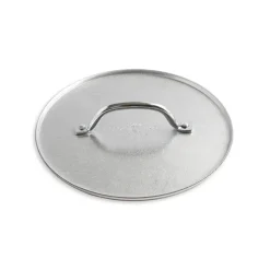 Grill Press & Griddle Set