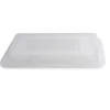 Half Sheet Pan Cover