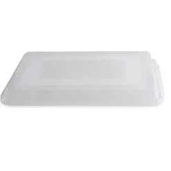 Half Sheet Pan Cover