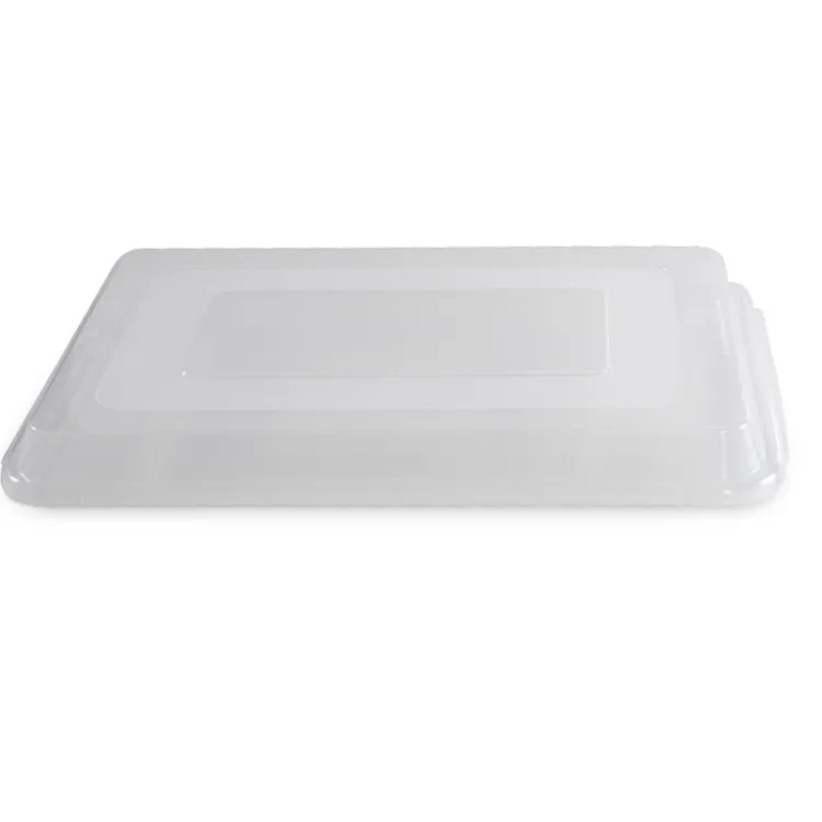 Half Sheet Pan Cover