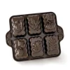 Harvest Mini Loaf Pan