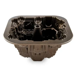 Haunted Manor Bundt® Pan