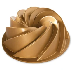 Heritage Bundt® Pan