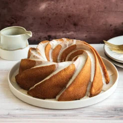 Heritage Bundt® Pan