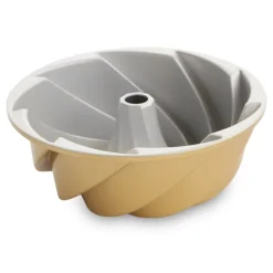 Heritage Bundt® Pan