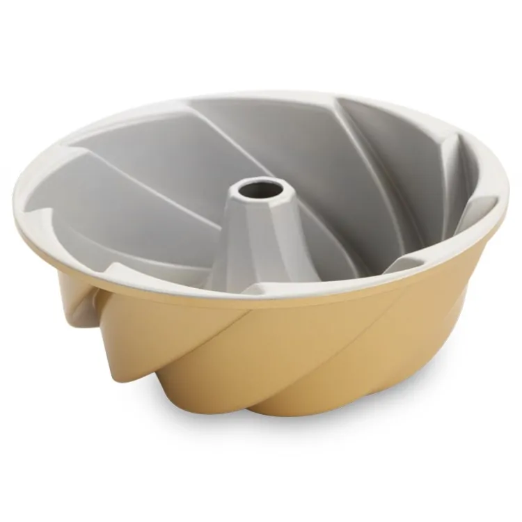 Heritage Bundt® Pan