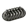 Heritage Loaf Pan