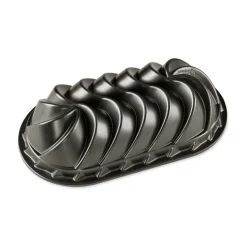 Heritage Loaf Pan