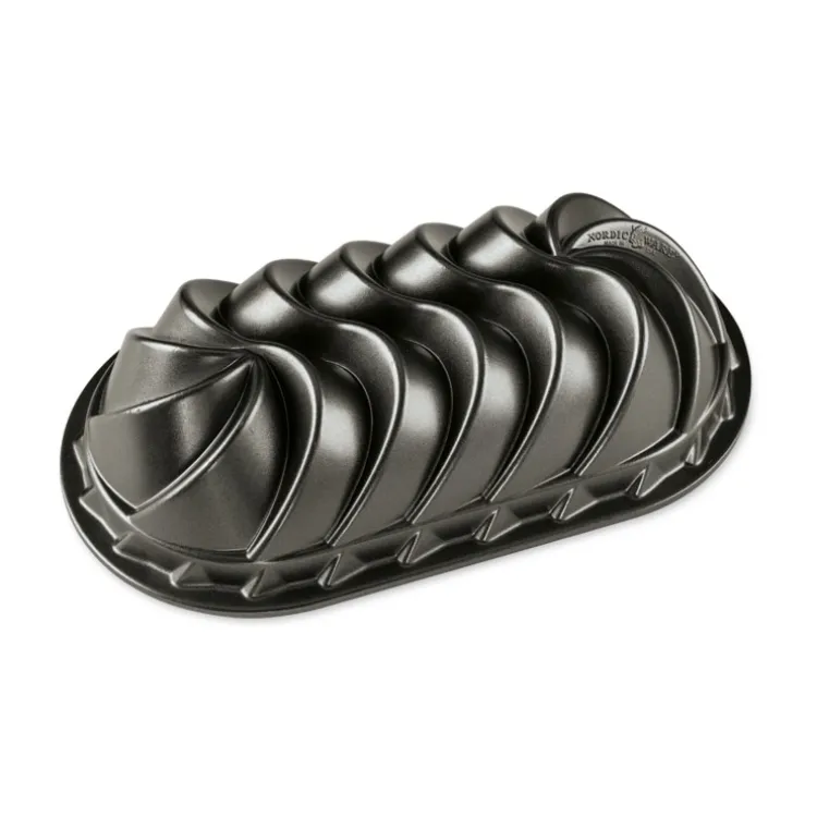 Heritage Loaf Pan