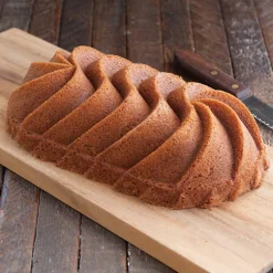 Heritage Loaf Pan