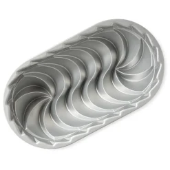 Heritage Loaf Pan