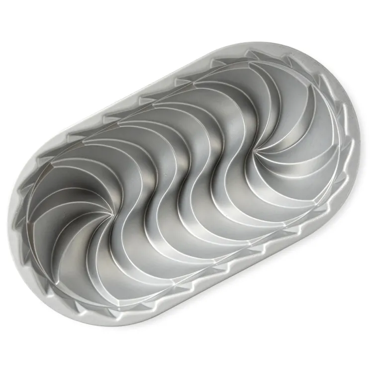 Heritage Loaf Pan