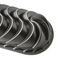 Heritage Loaf Pan