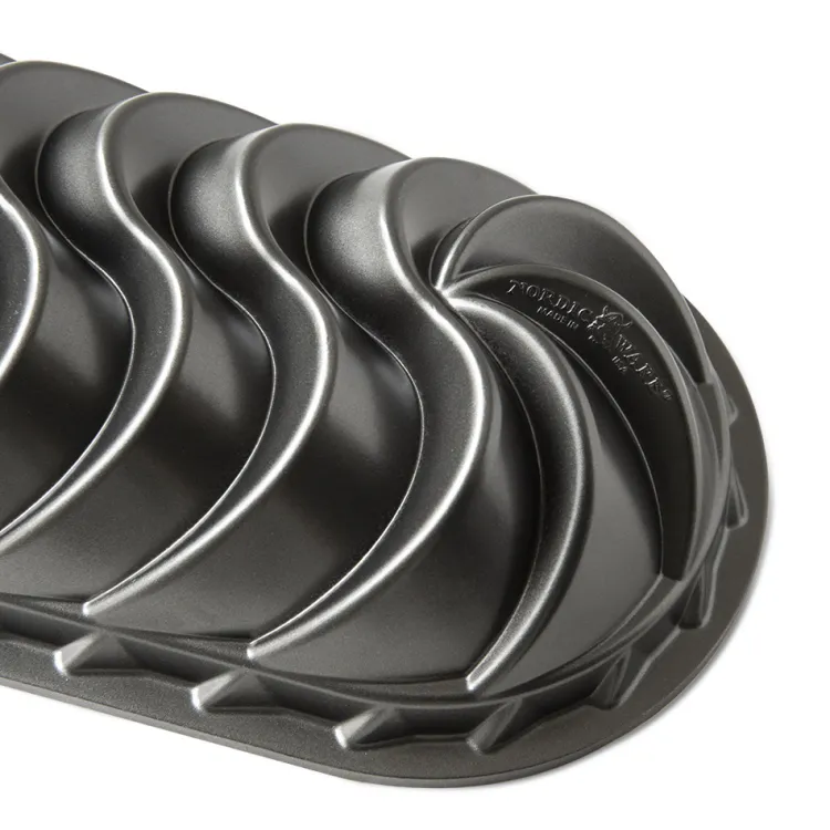 Heritage Loaf Pan