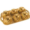 Heritage Mini Bundt® Cake Pan