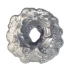Holiday Wreath Pan