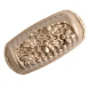 Honey Hive Loaf Pan