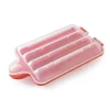 Hot Dog Steamer