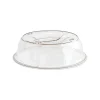 10 Inch Deluxe Plate Cover