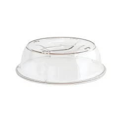 10 Inch Deluxe Plate Cover