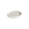 8 Inch Lunch Plates - Set of 2