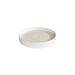 8 Inch Lunch Plates - Set of 2