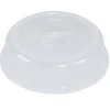 10 Inch Spatter Cover