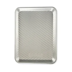 3-in-1 Prep, Grill and Serve Tray