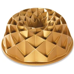 Jubilee Bundt® Pan