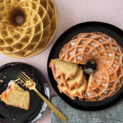 Jubilee Bundt® Pan