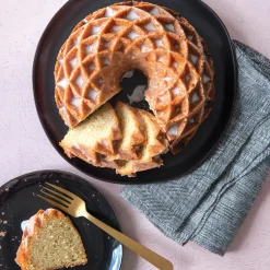 Jubilee Bundt® Pan