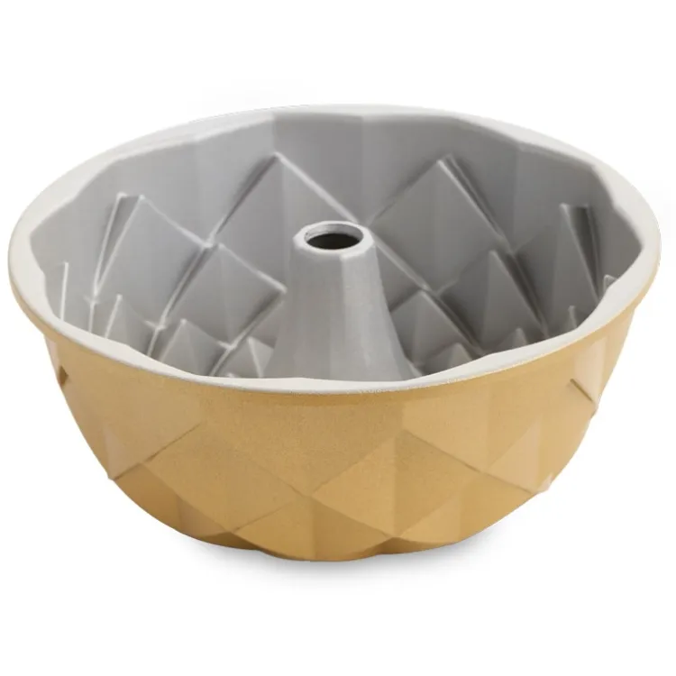 Jubilee Bundt® Pan