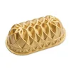 Jubilee Loaf Pan