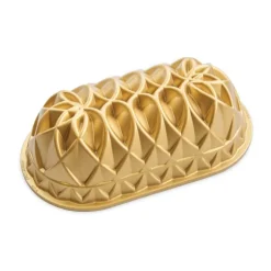 Jubilee Loaf Pan