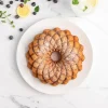 Kaleidoscope Bundt® Pan