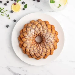 Kaleidoscope Bundt® Pan
