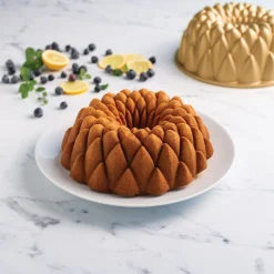 Kaleidoscope Bundt® Pan