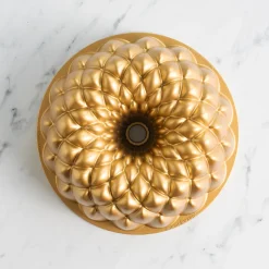 Kaleidoscope Bundt® Pan