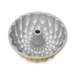 Kaleidoscope Bundt® Pan