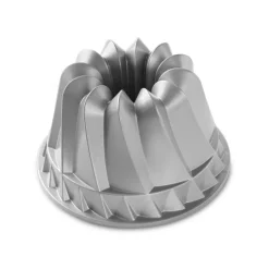 Kugelhopf Bundt® Pan