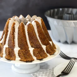 Kugelhopf Bundt® Pan