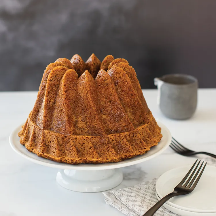 Kugelhopf Bundt® Pan
